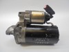 Motor de arranco 36050276 VOLVO