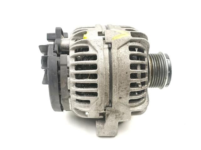 VOLVO 36050282 Генератор в наличии Черкассы