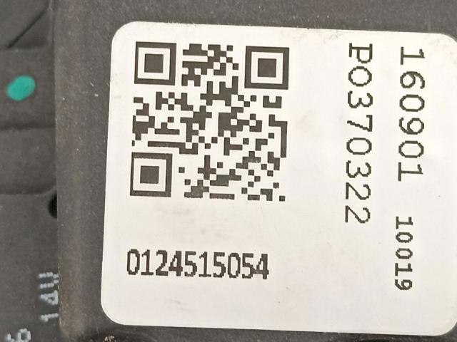 36050282 VOLVO Генератор купить в Винница