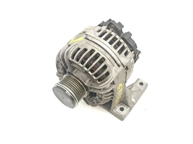 VOLVO 36050282 Генератор в наличии Чернигов
