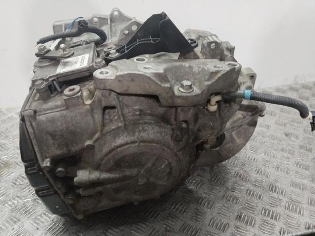 VOLVO 36050329 АКПП в наличии Черкассы