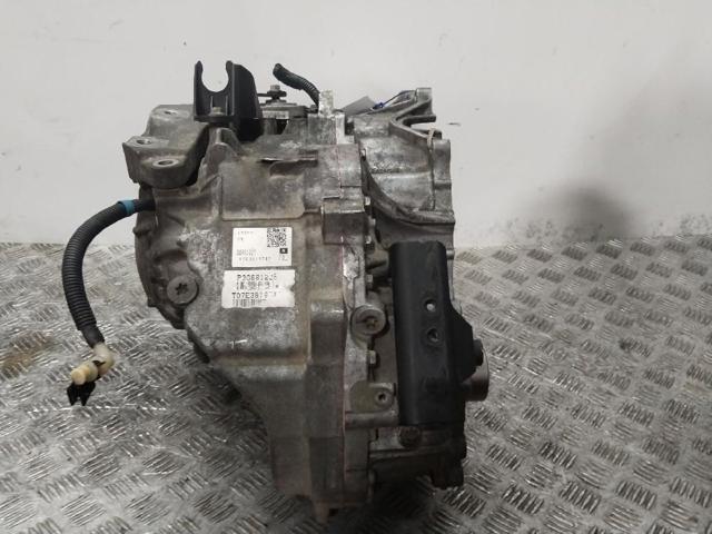 36050329 VOLVO АКПП купить в Кривой Рог