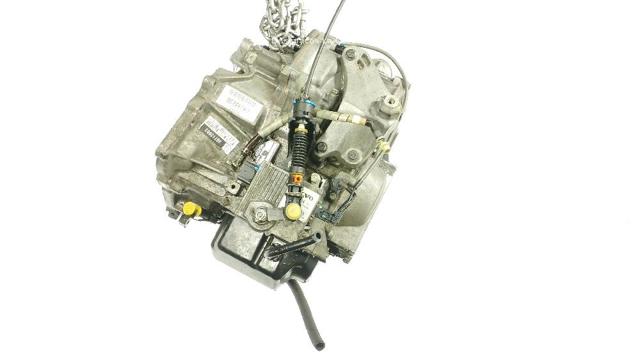 VOLVO 36050341 АКПП в наличии Черновцы