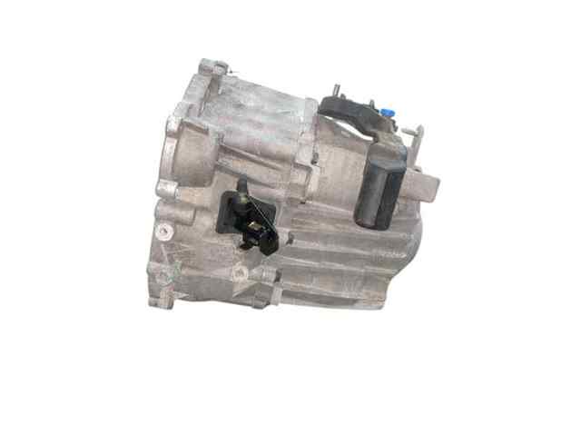 36050437 VOLVO КПП купить в Одесса