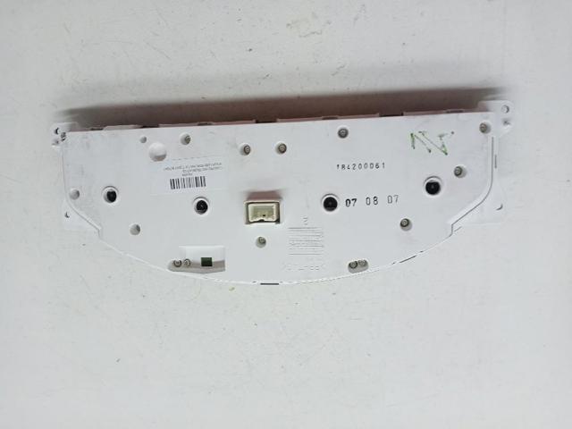 36050513 VOLVO купить в Хмельницкий