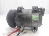 Compressor de aparelho de ar condicionado 36050585 VOLVO