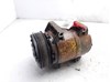 Compressor de aparelho de ar condicionado 36050585 VOLVO