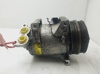 Compressor de aparelho de ar condicionado 36050586 VOLVO