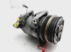 Compressor de aparelho de ar condicionado 36050586 VOLVO