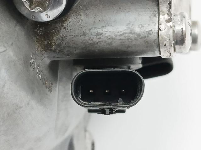 VOLVO 36050604 в наличии Ужгород