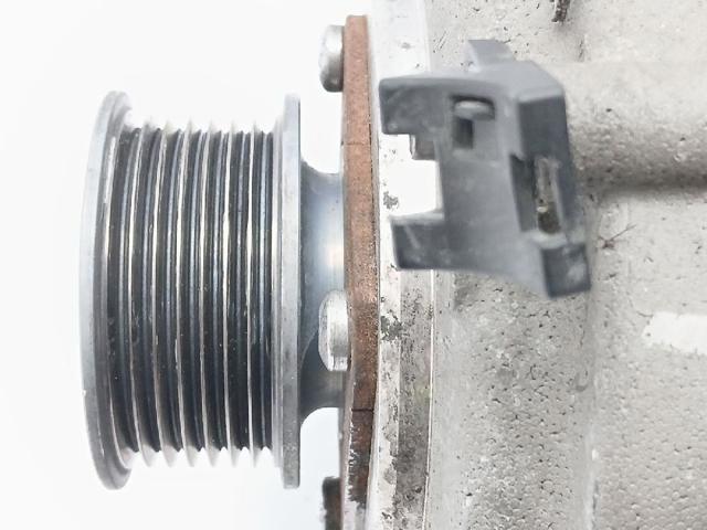 36050604 VOLVO купить в Днепр
