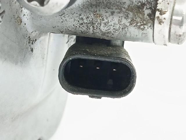 36050604 VOLVO купить в Полтава