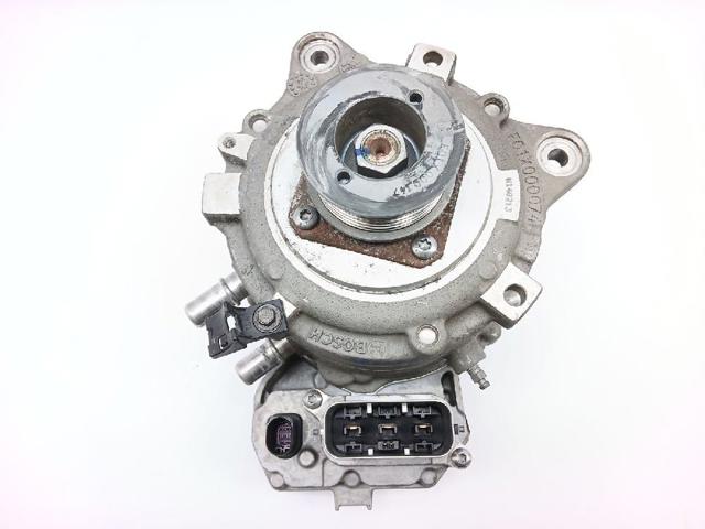 36050604 VOLVO купить в Львов