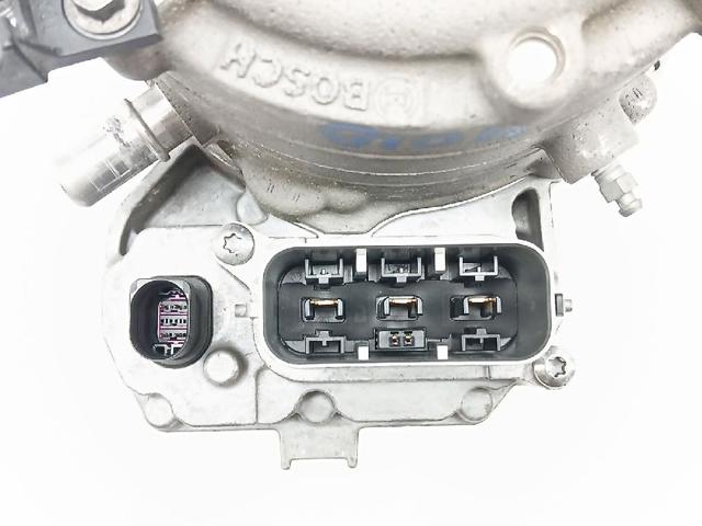 36050604 VOLVO купить в Чернигов