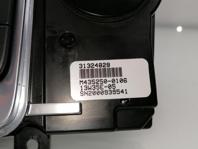 36050656 VOLVO купить в Днепр