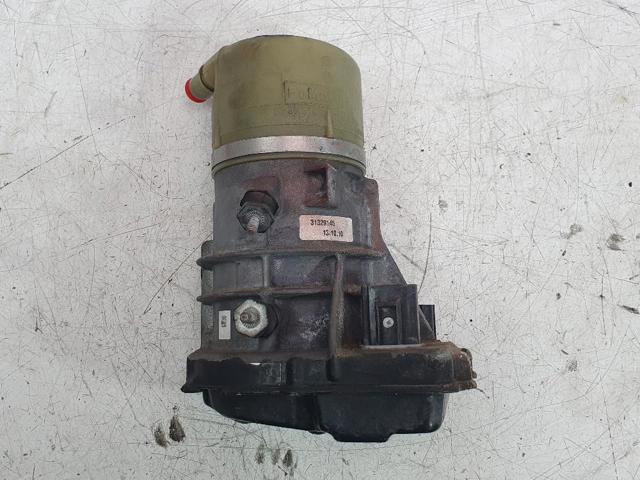 VOLVO 36050681 Насос ГУР в наличии Кривой Рог