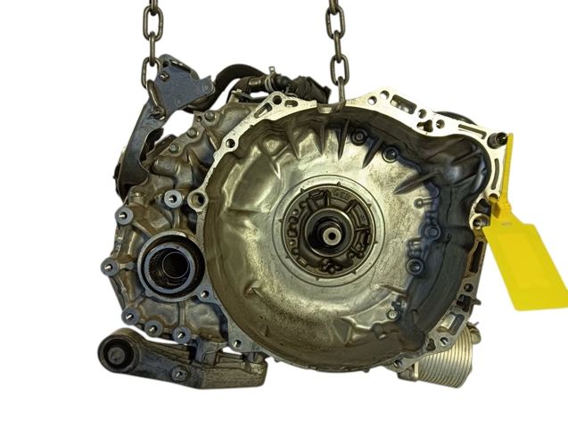 36051362 VOLVO купить в Ужгород