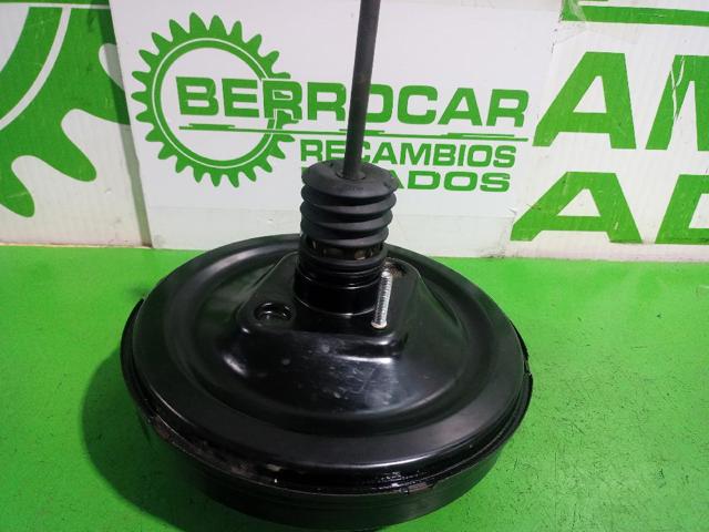 OPEL 360573521 Усилитель тормозов в наличии Винница