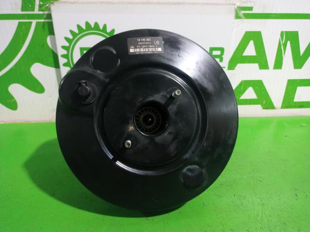 OPEL 360573521 Усилитель тормозов (вакуумный) в наличии Кривой Рог