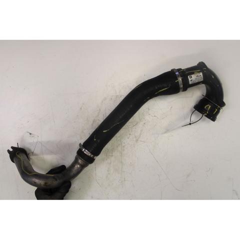 OPEL 360578926 в наличии Каменское