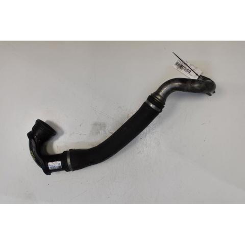 OPEL 360578926 в наличии Киев