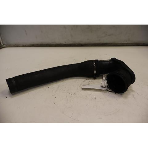 360578926 OPEL купить в Ужгород