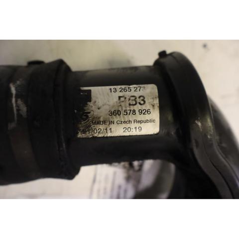 OPEL 360578926 в наличии Винница