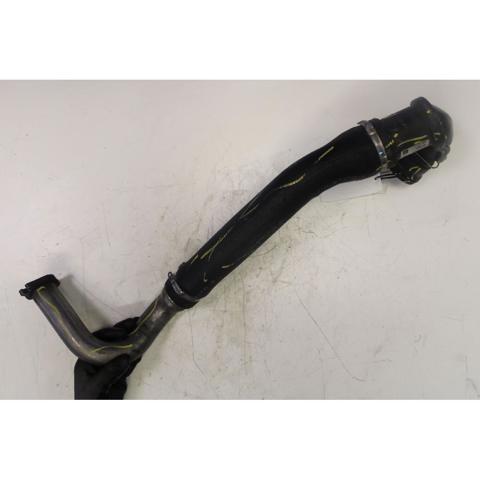 OPEL 360578926 в наличии Сумы