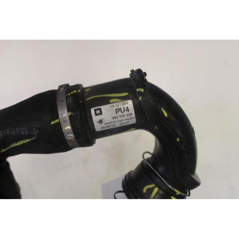OPEL 360578926 в наличии Черновцы