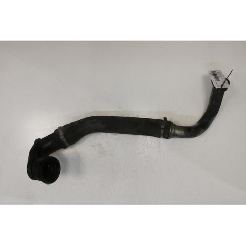 360578926 OPEL купить в Черкассы