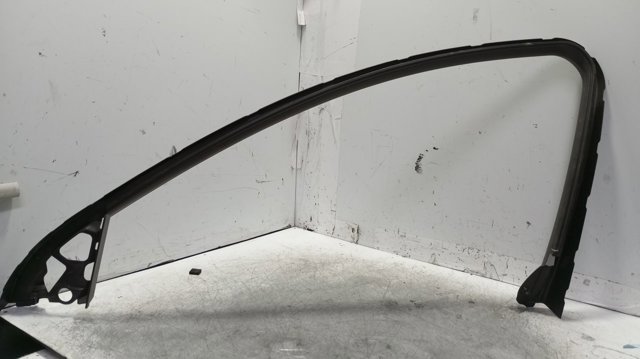 OPEL 360583280 в наличии Тернополь