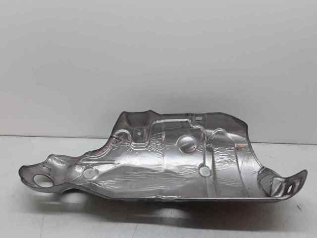 OPEL 360583280 в наличии Винница