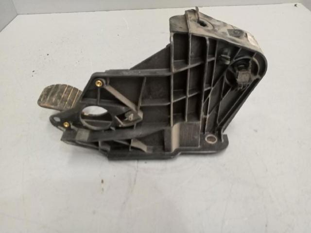 360902888R RENAULT купить в Днепр