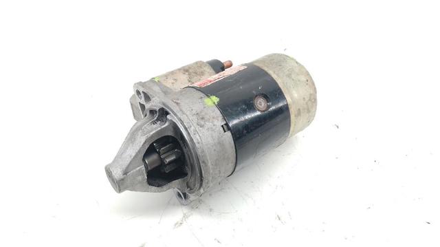 3610002511 HYUNDAI Стартер купить в Кривой Рог