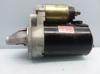 Motor de arranco 3610002555 HYUNDAI