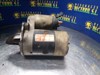 Motor de arranco 3610002555 HYUNDAI