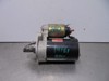 Motor de arranco 3610002555 HYUNDAI