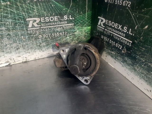 3610002555 Hyundai/Kia