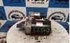 Motor de arranco 3610002560 HYUNDAI