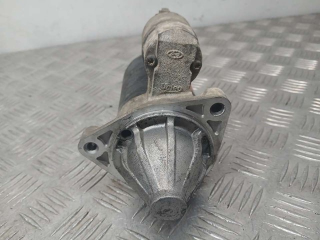3610002560 HYUNDAI Стартер купить в Житомир