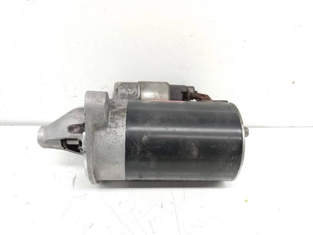 3610003100 HYUNDAI Стартер купить в Чернигов