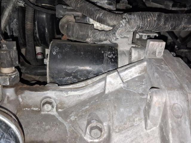 3610003100 HYUNDAI Стартер купить в Запорожье