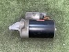 Motor de arranco 3610003100 HYUNDAI