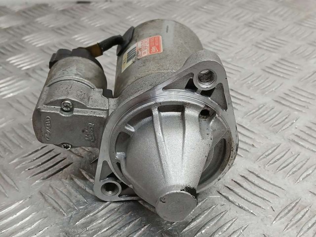 3610003101 HYUNDAI Стартер купить в Николаев