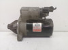 Motor de arranco 3610003101 HYUNDAI