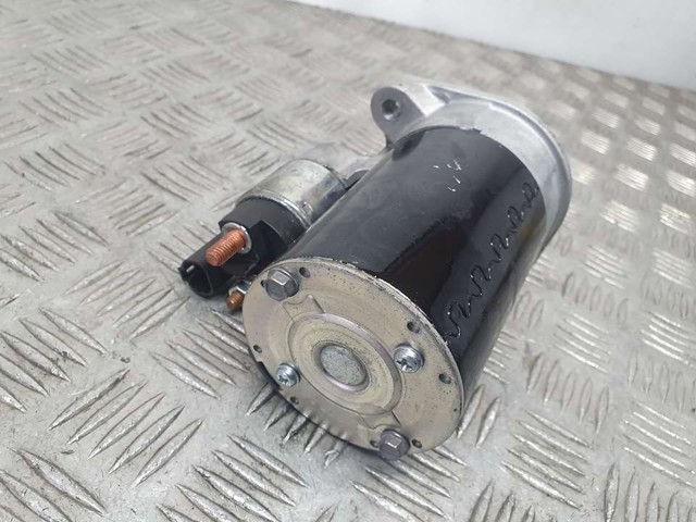 3610003101 HYUNDAI Стартер купить в Львов