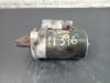 Motor de arranco 3610003101 HYUNDAI