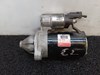 Motor de arranco 3610003101 HYUNDAI