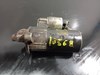 Motor de arranco 3610003301 HYUNDAI