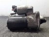 Motor de arranco 3610003301 HYUNDAI